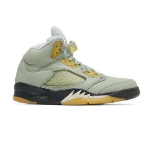Jordan 5 “Jade Horizon”